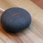 Older Google Home and Nest speakers receive major firmware update