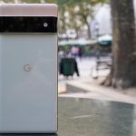 October 2026 Pixel Update arrives with a handful of fixes
