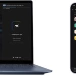 Play Store adding a “personal library” to access your ambiance-coded apps