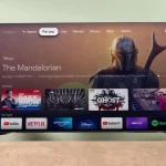 People are using AI to make their smart TVs stupid again