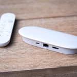 New Google TV Streamer: Big upgrades are coming