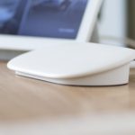 Google TV Streamer Sequel Showcases Smart Home in Trouble