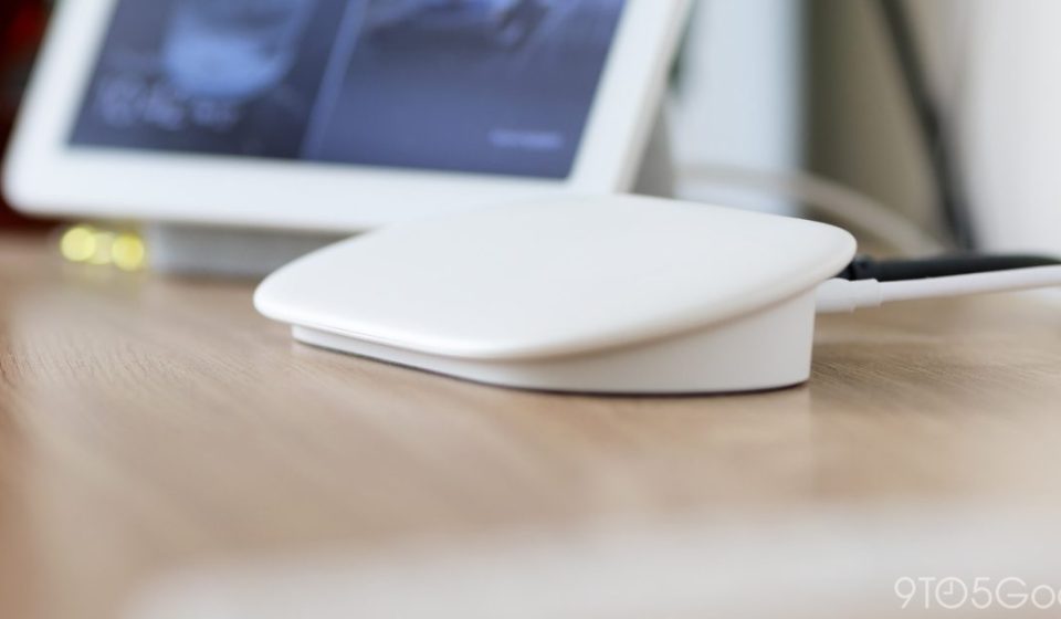 Google TV Streamer Sequel Showcases Smart Home in Trouble