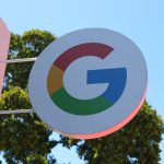 Google admits AI search makes less money, but it's fixing that with more ads