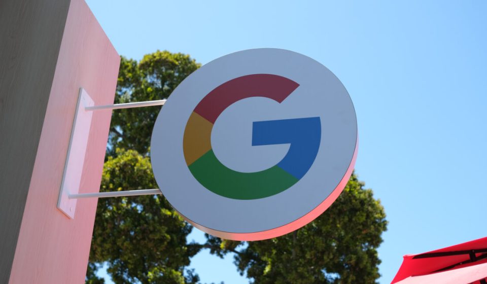 Google admits AI search makes less money, but it's fixing that with more ads
