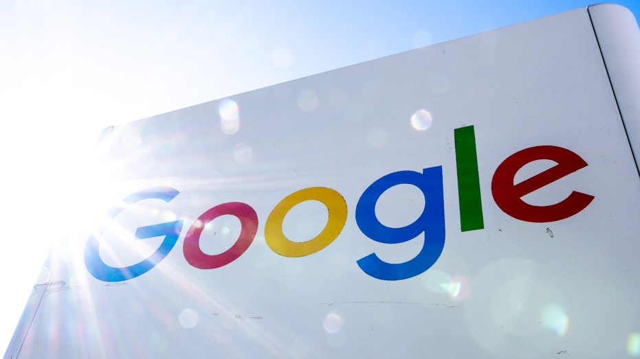Alphabet and Microsoft Results Show Growing AI Demand and Spending
