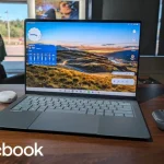 The Googlebook era is here: some first impressions of the new hardware and all-new operating system