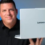Googlebook deserves some patience: why early launch quirks don't define its future