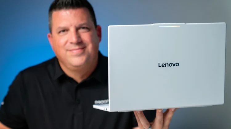 Googlebook deserves some patience: why early launch quirks don't define its future