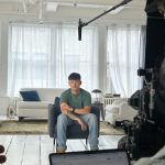 Jon Gosselin is preparing a Netflix documentary on “Jon & Kate Plus 8”
