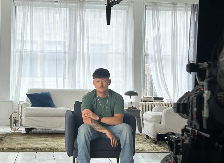 Jon Gosselin is preparing a Netflix documentary on “Jon & Kate Plus 8”