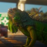 Fans Call Latest GTA 6 Trailer a Blurry 'Downgrade'