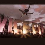 GTA VI not yet gold: Rockstar explains the latest effort before launch