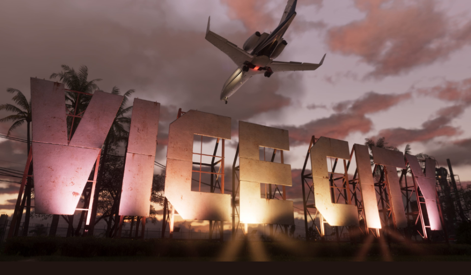 GTA VI not yet gold: Rockstar explains the latest effort before launch