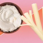 Greek yogurt or string cheese: which is healthier?