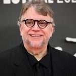Guillermo Del Toro defends “Digger”