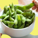 4 gut-healthy foods with more protein than an egg