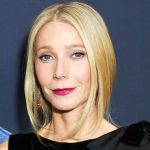 Gwyneth Paltrow stars in Netflix series 'The Apology' (exclusive)