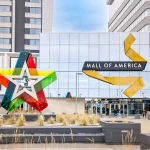 FBI says it stopped teen's plan to attack ISIS-inspired Mall of America