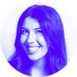 OpenAI's new agent is an opportunity for Meta, but can it compete with the free one?