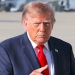 Trump humiliated in explosive crypto lawsuit