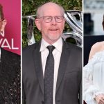 Star group backed by Cate Blanchett files brief in NYT-OpenAI lawsuit