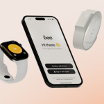 The Most Popular AI Wearables and Gadgets You Should Know About