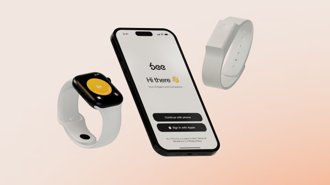 The Most Popular AI Wearables and Gadgets You Should Know About The Most Popular AI Wearables and Gadgets You Should Know About
