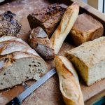 The Best Bread to Eat Daily for Healthy Aging, According to Dietitians