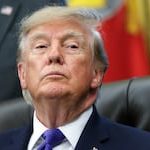 Trump scrambles to defend Vladimir Putin and Xi Jinping after damning revelations about his support for Iran