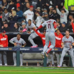 Guardians beat White Sox, 9-5, bring home ALDS for Game 5 winner