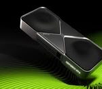 NVIDIA denies RTX 5090 discontinuation rumors, admits supply is limited