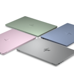 HP's answer to the MacBook Neo is thinner, lighter, and comes with OLED