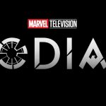Marvel's 'Zodiac' Plans 2028 Release on Disney+ as New Details Revealed