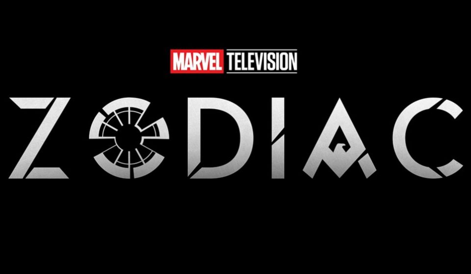 Marvel's 'Zodiac' Plans 2028 Release on Disney+ as New Details Revealed