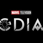 Marvel Prepares New Live-Action Spy Thriller Series 'Zodiac' for 2028