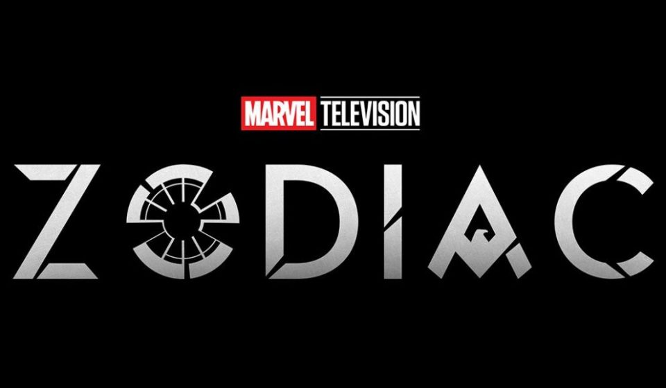 Marvel Prepares New Live-Action Spy Thriller Series ‘Zodiac’ for 2028 Marvel Prepares New Live-Action Spy Thriller Series 'Zodiac' for 2028