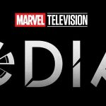 Marvel Prepares 'Zodiac' Live-Action Series for 2028