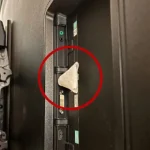FBI arrests OpenAI employee accused of installing hidden recording device in conference room