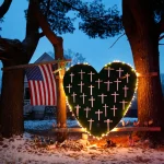 Parents of Sandy Hook victims ask Supreme Court to uphold assault rifle ban - The Washington Post
