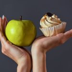 Diet change can ease depression symptoms in just 4 weeks, small trial finds: ScienceAlert