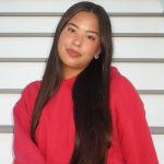 Collin Gosselin refutes his sister Hannah's comments about their relationship