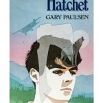 “Hatchet” film: Netflix and Derek Cianfrance adapt Gary Paulsen’s book