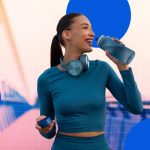 What to Know Before Starting a Cardio Routine for High Blood Pressure