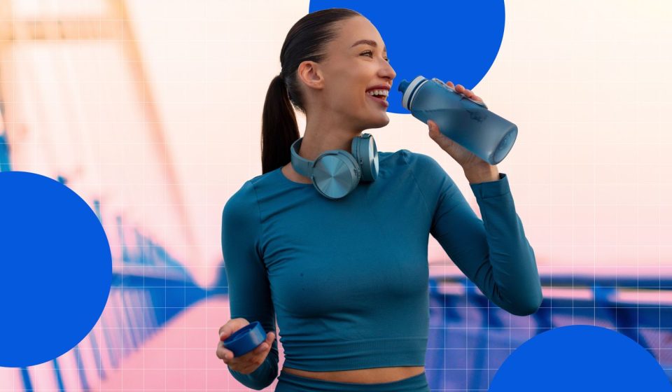What to Know Before Starting a Cardio Routine for High Blood Pressure What to Know Before Starting a Cardio Routine for High Blood Pressure