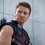 Jeremy Renner Says 'Doomsday' Avengers Will 'Probably Lose'