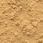The Best Spice for Lowering Cholesterol, According to Dietitians