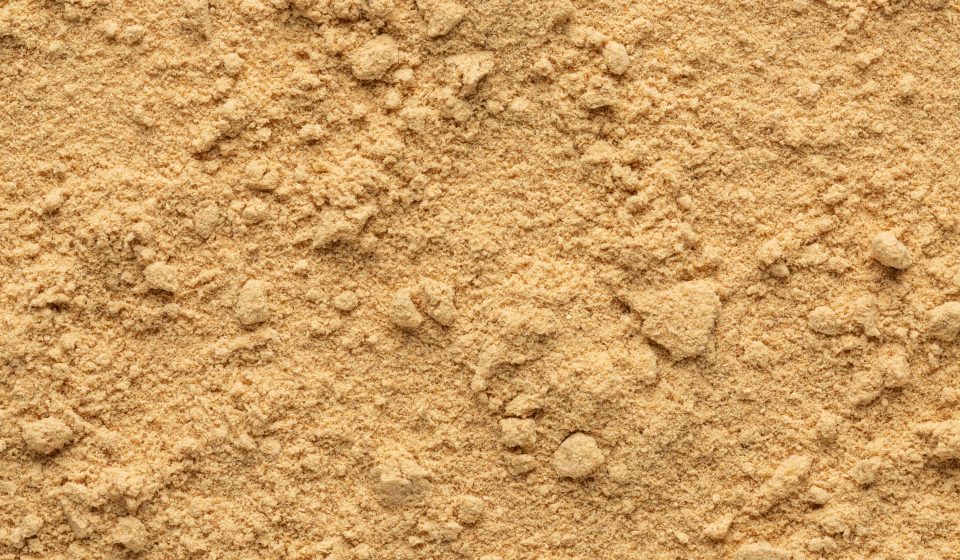 The Best Spice for Lowering Cholesterol, According to Dietitians The Best Spice for Lowering Cholesterol, According to Dietitians