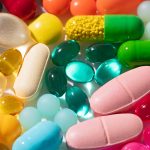6 Supplements Everyone Should Consider Taking, According to Experts
