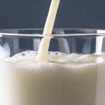 4 drinks that are excellent sources of vitamin D